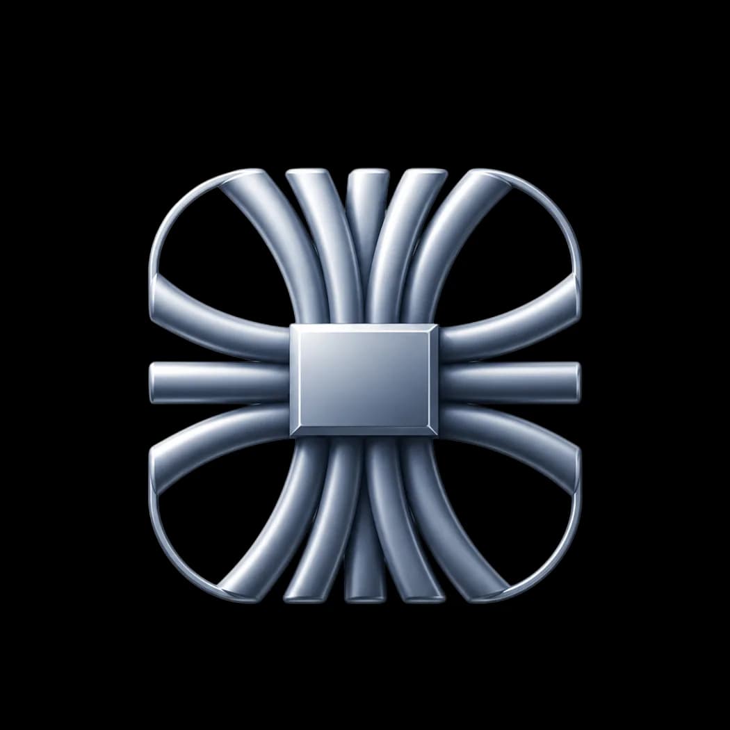 Bundled cables